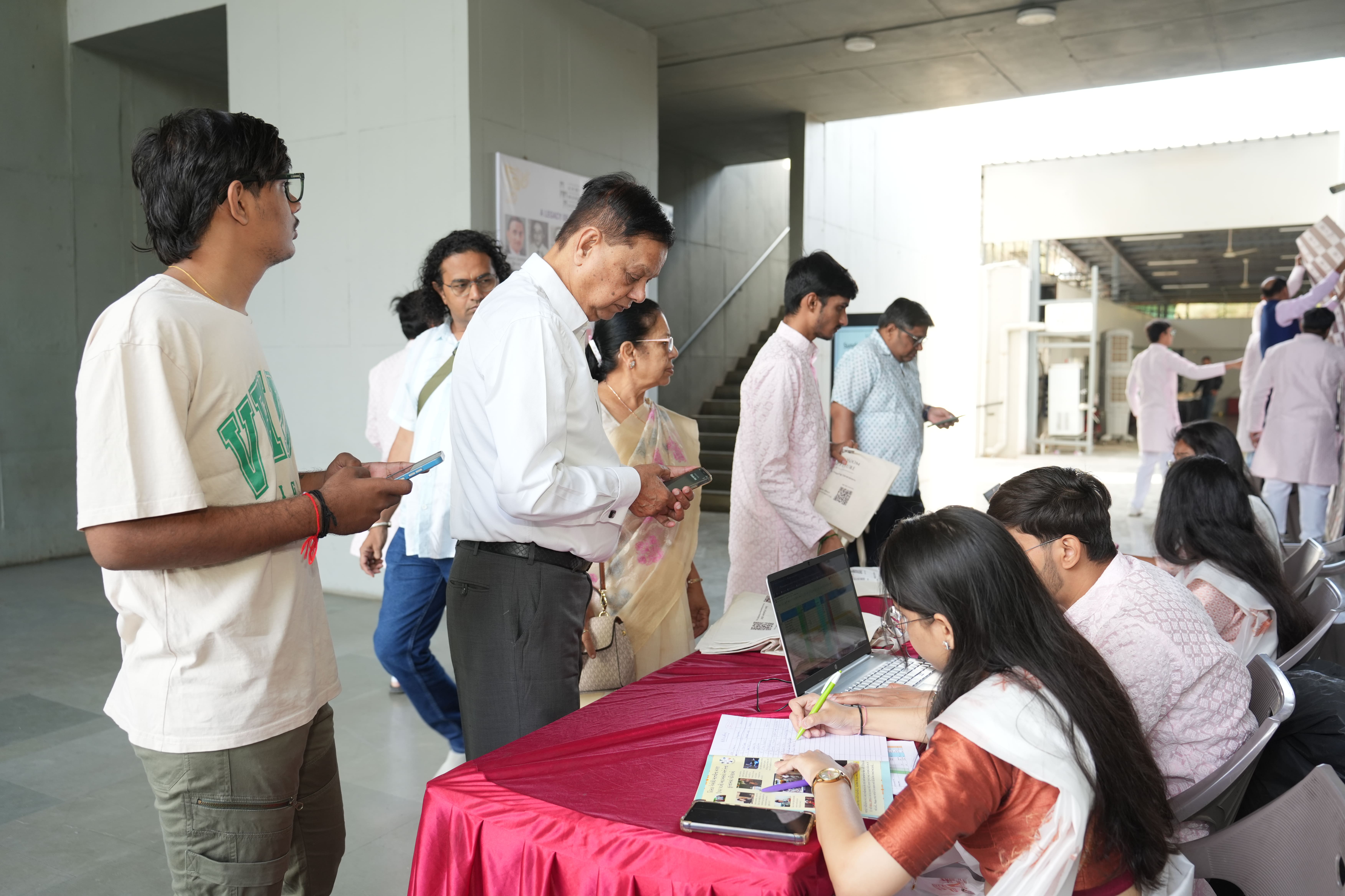 Event Photo 1