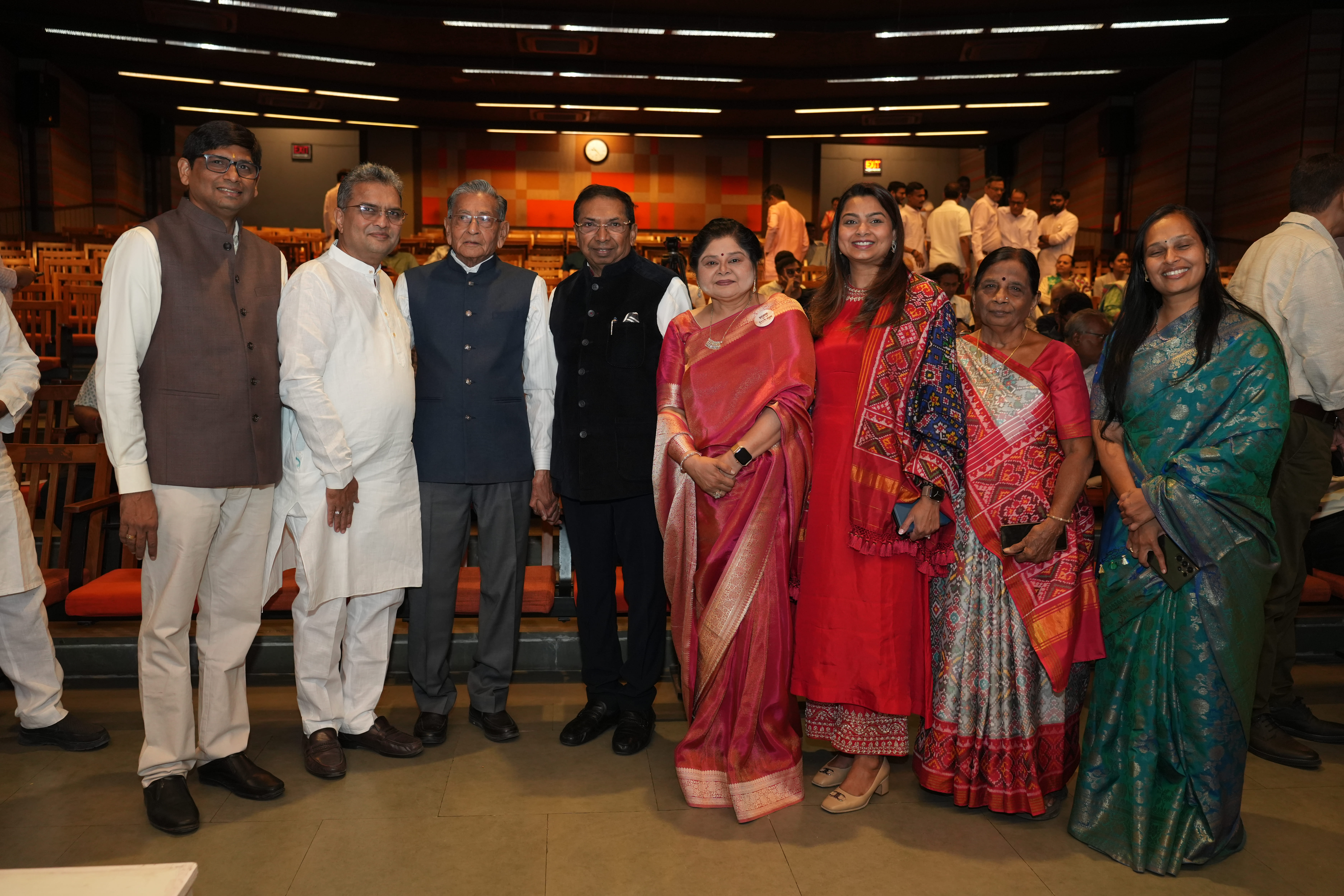 Event Photo 3
