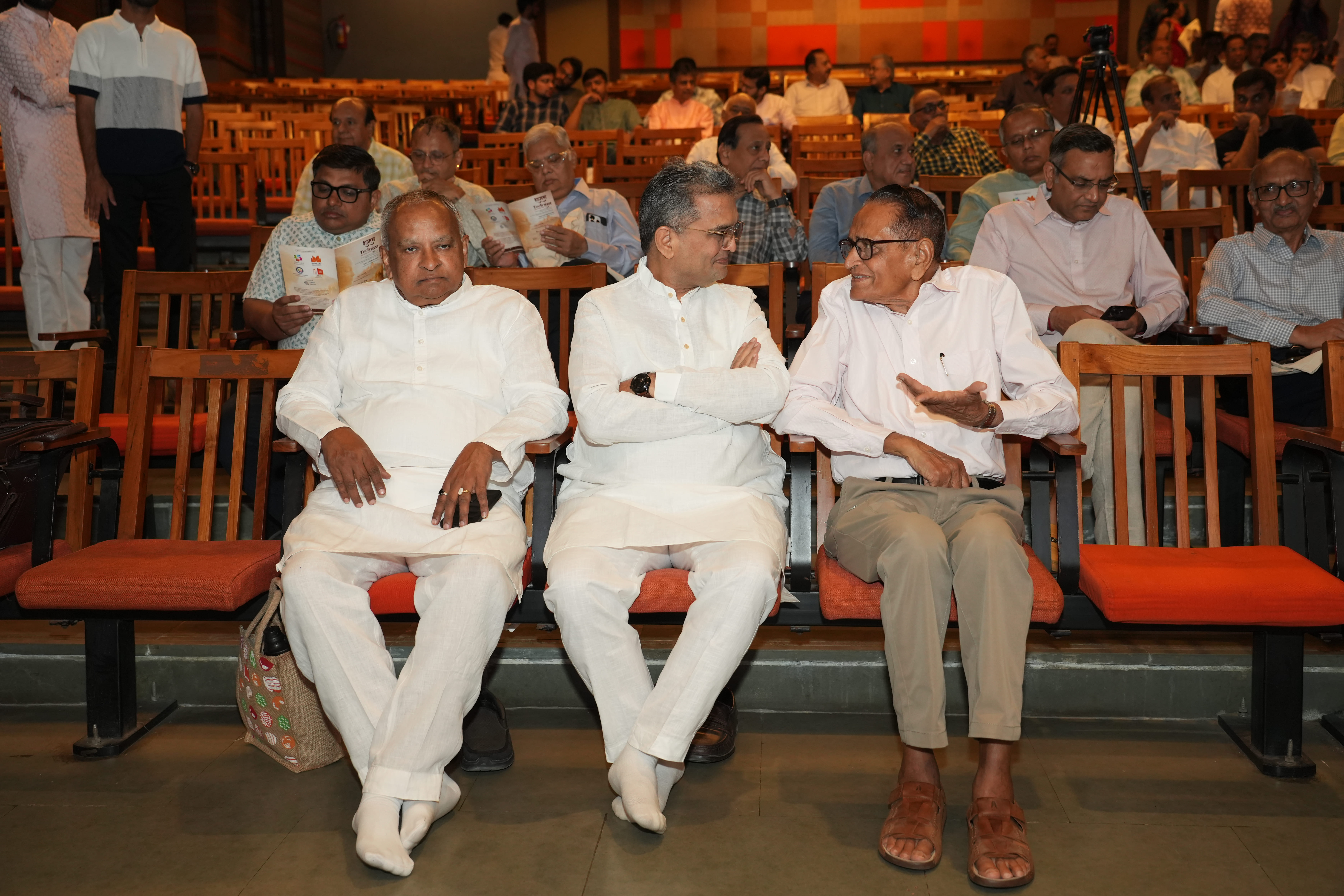 Event Photo 4