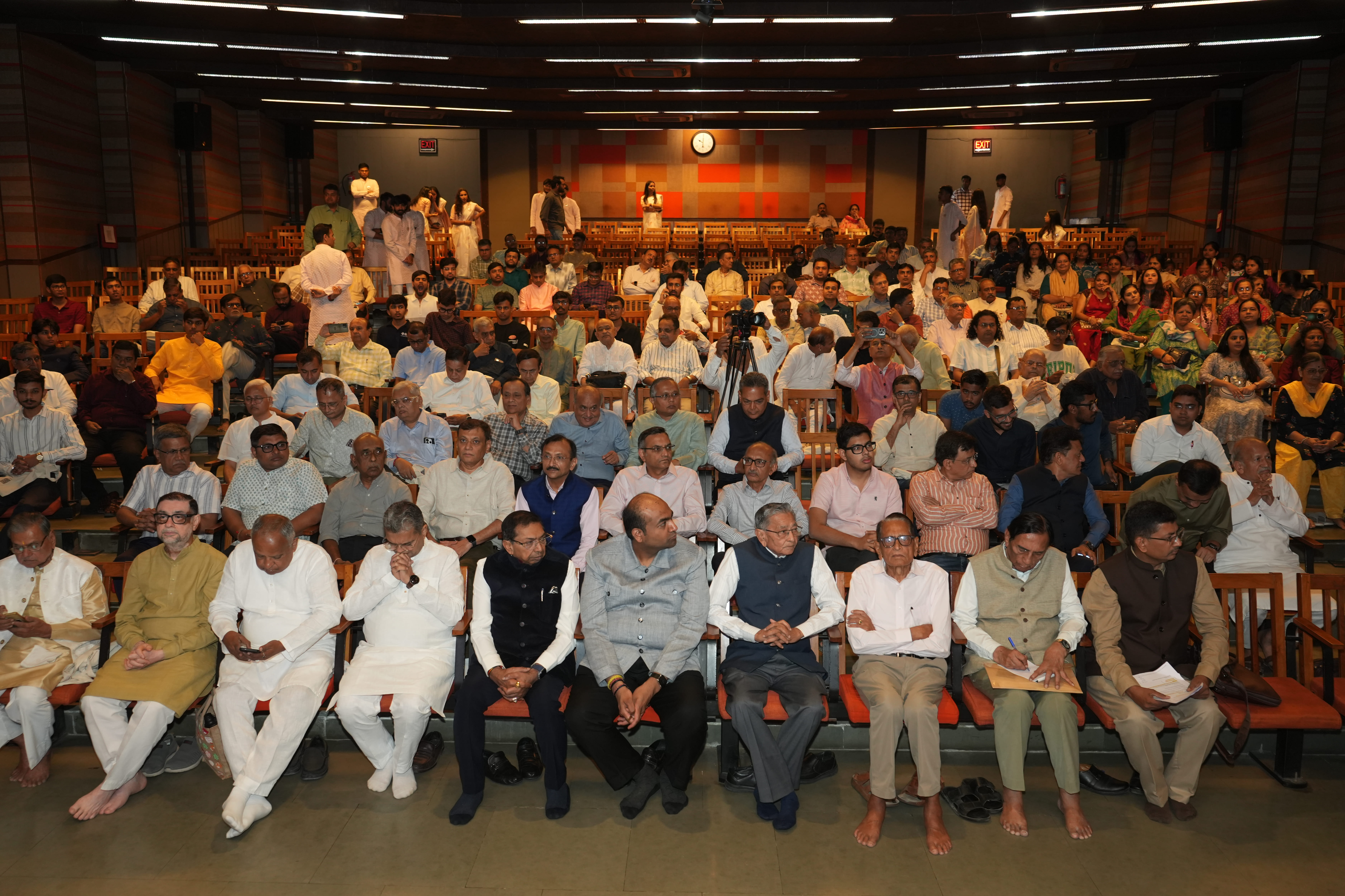Event Photo 6