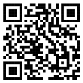 iOS QR