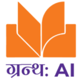 Granth AI Logo