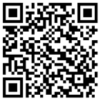 iOS QR
