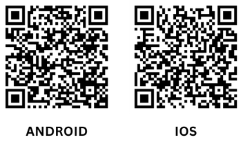 JSBN QR