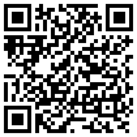 Android QR