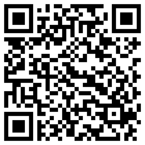 iOS QR