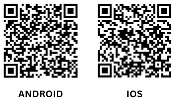 JSMP QR