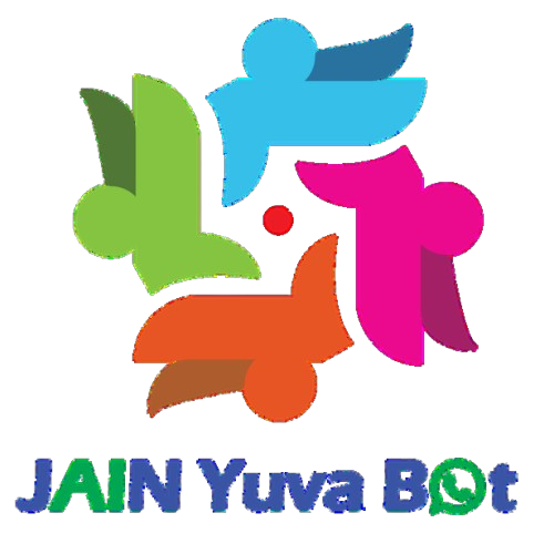 JYB Logo